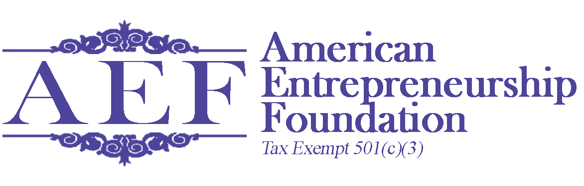 American Entrepreneurship Foundation
